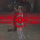 Image for article titled With Some Work, Freedom Wars Could Be The Vita's Next Big Game